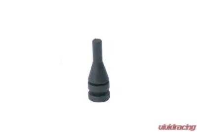 URO Parts Rubber Bushing 914-628-741-00 - 914-628-741-00