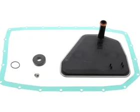 ZF Transmission Filter Kit 24-15-2-333-899