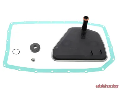ZF Transmission Filter Kit 24-15-2-333-899 - 24-15-2-333-899