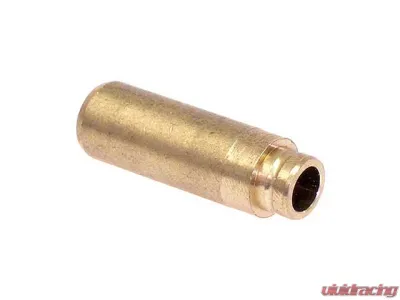 Canyon Valve Guide 111-053-10-29 - 111-053-10-29