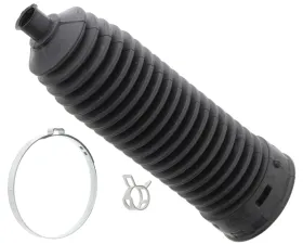 Lemfoerder Steering Rack Boot 204-463-02-96