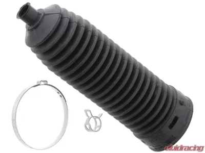 Lemfoerder Steering Rack Boot 204-463-02-96 - 204-463-02-96