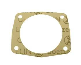 Genuine BMW Throttle Housing Gasket 13-54-1-289-576