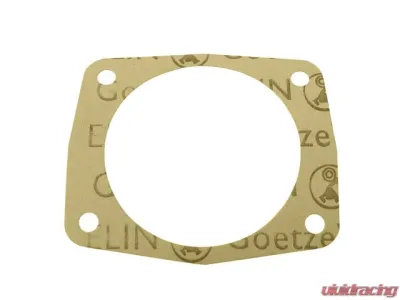 Genuine BMW Throttle Housing Gasket 13-54-1-289-576 - 13-54-1-289-576