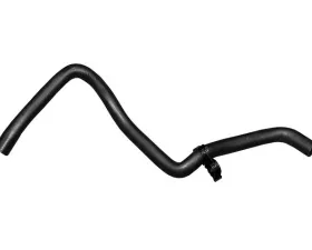 Rein Automotive Water Hose 1K0-122-063 G