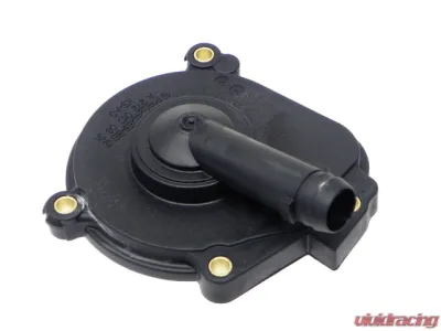 Genuine Mercedes Breather Cover 68066360AA - 68066360AA
