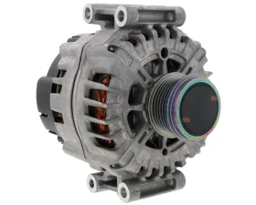 Valeo Alternator PAC-903-018