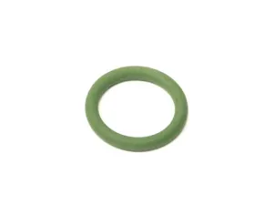 Genuine BMW O-Ring 17-22-2-284-079