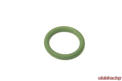 Genuine BMW O-Ring 17-22-2-284-079 - 17-22-2-284-079