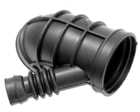 Genuine BMW Intake Boot 13-54-1-435-627