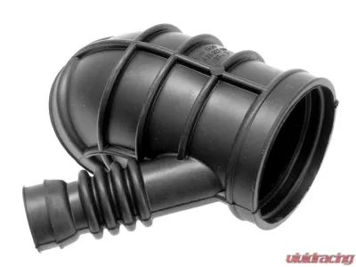 Genuine BMW Intake Boot 13-54-1-435-627 - 13-54-1-435-627