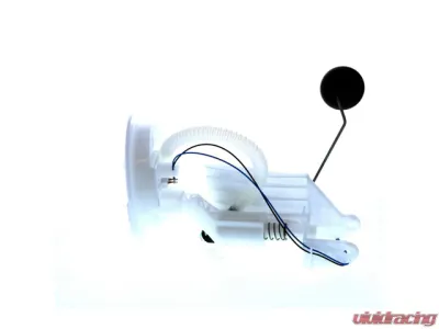 Continental Fuel Level Sending Unit 8E0-201-317 N - 8E0-201-317 N