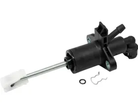 Valeo Clutch Master Cylinder 1J1-721-388 G
