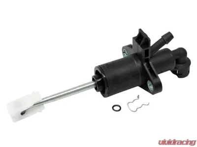 Valeo Clutch Master Cylinder 1J1-721-388 G - 1J1-721-388 G