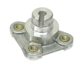 URO Parts Camshaft Adapter 119-158-06-40