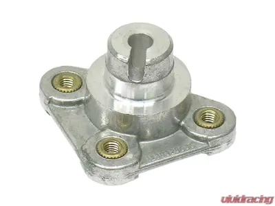 URO Parts Camshaft Adapter 119-158-06-40 - 119-158-06-40