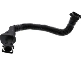 Genuine BMW Crankcase Vent Hose 11-15-7-574-114