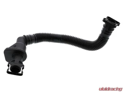 Genuine BMW Crankcase Vent Hose 11-15-7-574-114 - 11-15-7-574-114