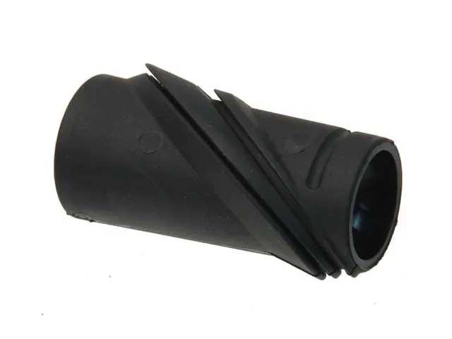 Gaskets & Sealing Systems