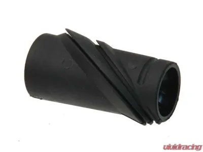 URO Parts Antenna Seal 129-827-03-98 7C45 - 129-827-03-98 7C45