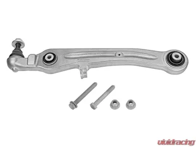 Meyle Control Arm 4E0-407-151 L - 4E0-407-151 L