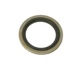 Genuine BMW Gasket Ring 17-22-1-723-803