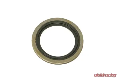 Genuine BMW Gasket Ring 17-22-1-723-803 - 17-22-1-723-803