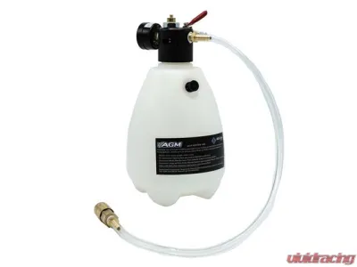 AGA Brake Bleeder Kit 55 0867 020 - 55 0867 020