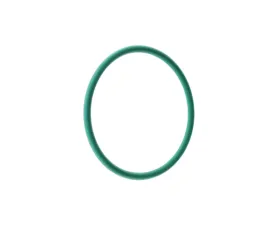 Bosch Fuel Pump Seal 021-997-97-45