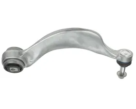 Meyle Control Arm 31-12-6-777-734