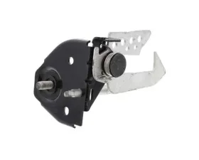 Vaico Hood Lock 51-23-7-183-764