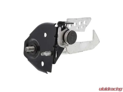 Vaico Hood Lock 51-23-7-183-764 - 51-23-7-183-764