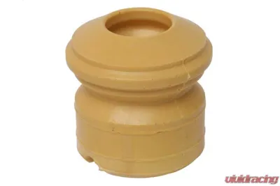 URO Parts Foam Bump Stop 31-33-1-138-814 - 31-33-1-138-814