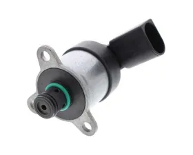 Bosch Control Valve 646-074-02-84