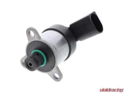 Bosch Control Valve 646-074-02-84 - 646-074-02-84
