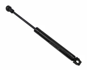 Stabilus Trunk Shock 129-980-06-64