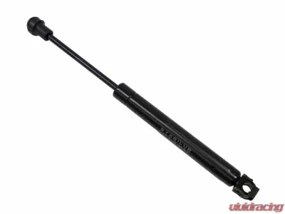 Stabilus Trunk Shock 129-980-06-64 - 129-980-06-64