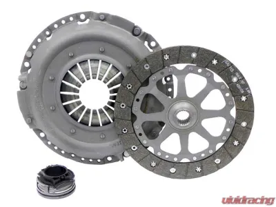 Sachs Clutch Kit 997-116-913-03 - 997-116-913-03