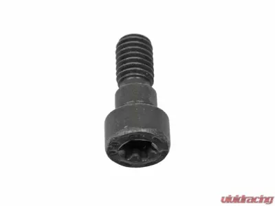 Genuine BMW Vanos Unit Fit Bolt 11-36-1-748-745 - 11-36-1-748-745