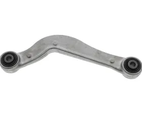 Genuine Jaguar Control Arm C2S39484
