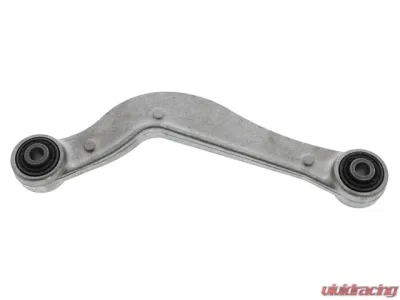 Genuine Jaguar Control Arm C2S39484 - C2S39484