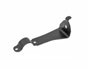 URO Parts Sway Bar Bracket 124-323-05-26