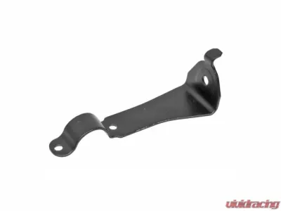 URO Parts Sway Bar Bracket 124-323-05-26 - 124-323-05-26