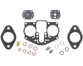 Royze Carburetor Kit SO-25K-A