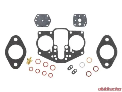 Royze Carburetor Kit SO-25K-A - SO-25K-A