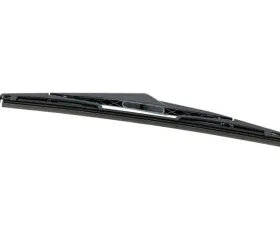 Bosch Wiper Blade 31457162
