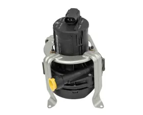 Pierburg Air Injection Pump 11-72-1-433-958