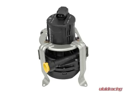 Pierburg Air Injection Pump 11-72-1-433-958 - 11-72-1-433-958