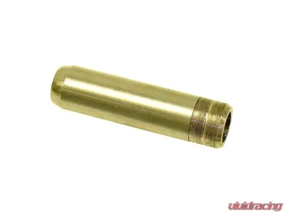 Canyon Valve Guide 964-104-321-52 - 964-104-321-52