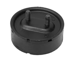 OEM Transmission Mount 519-20-016